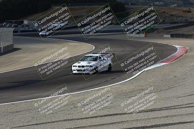 media/Aug-23-2024-Speed Ventures (Fri) [[92f1efc5e7]]/Red/Session 1 (Turn 3)/